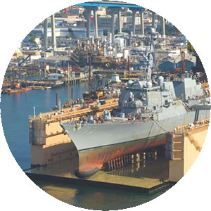 電動葫蘆廠家直供航空海運(yùn)吊裝設(shè)備