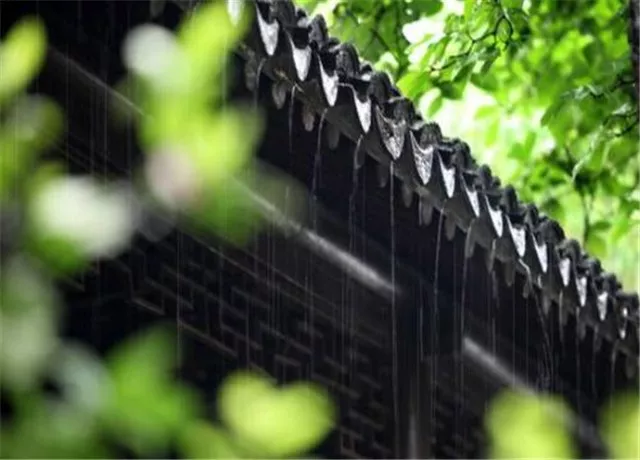 雨季到來，電動葫蘆應(yīng)當(dāng)注意什么？