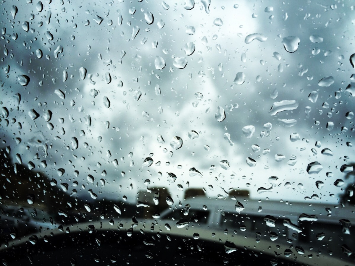 電動葫蘆的防雨措施有哪些？