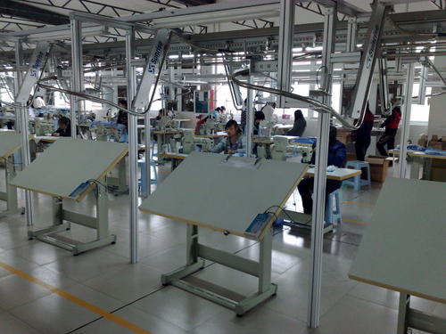 服裝生產(chǎn)線.jpg