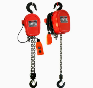 2噸電動(dòng)葫蘆多少錢一臺(tái)（220v微型電動(dòng)葫蘆價(jià)格）