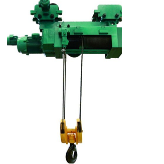 2噸電動葫蘆多少錢一臺，雙十一電葫蘆優惠價格