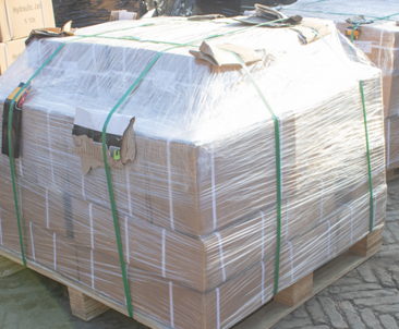 電動葫蘆生產廠家產品過硬，外貿通關率高