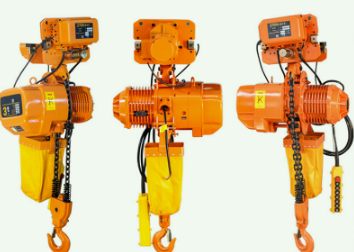 環(huán)鏈電動(dòng)葫蘆罩殼怎么兼顧密封性和散熱性?xún)纱笮阅?>
                            </div>
                            <div   id=